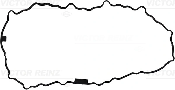 Gasket, cylinder head cover
